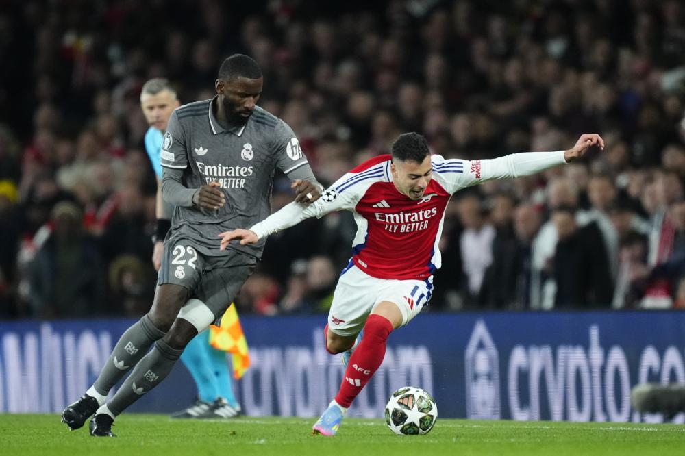 术体系中 术体系中