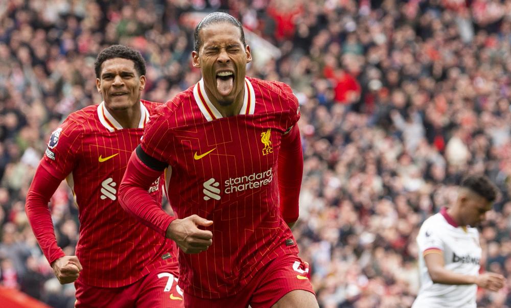 新的赛季 新的赛季