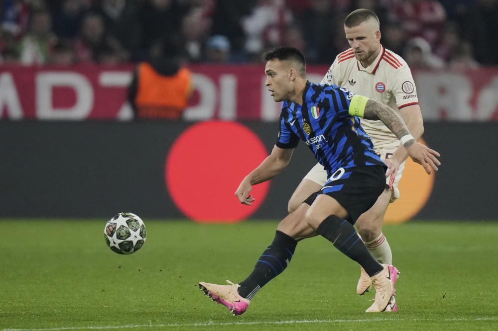 优秀的心理 优秀的心理