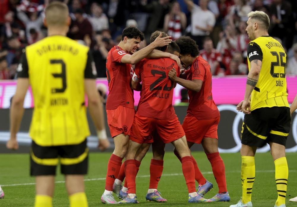 足球市场 足球市场