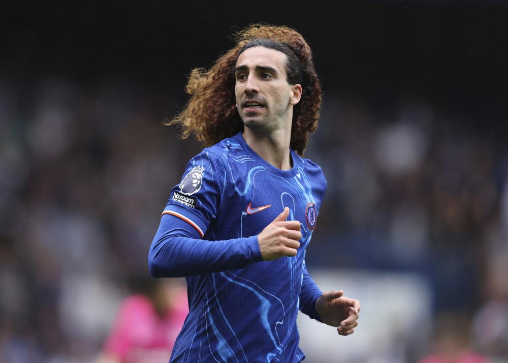 孙准浩在一 孙准浩在一