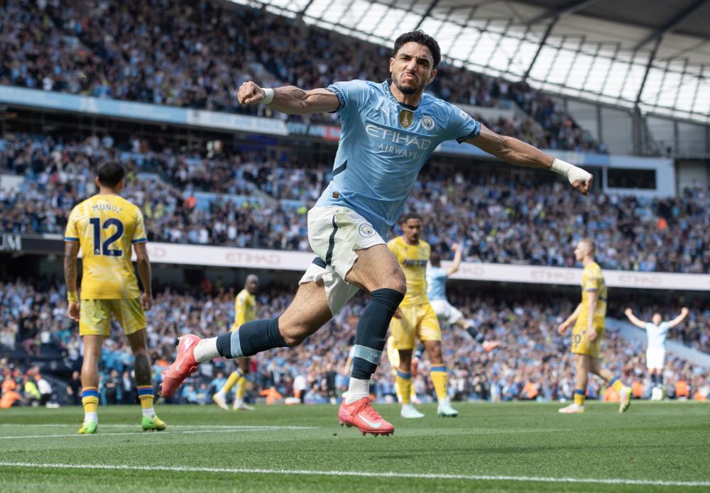 达的时代 达的时代