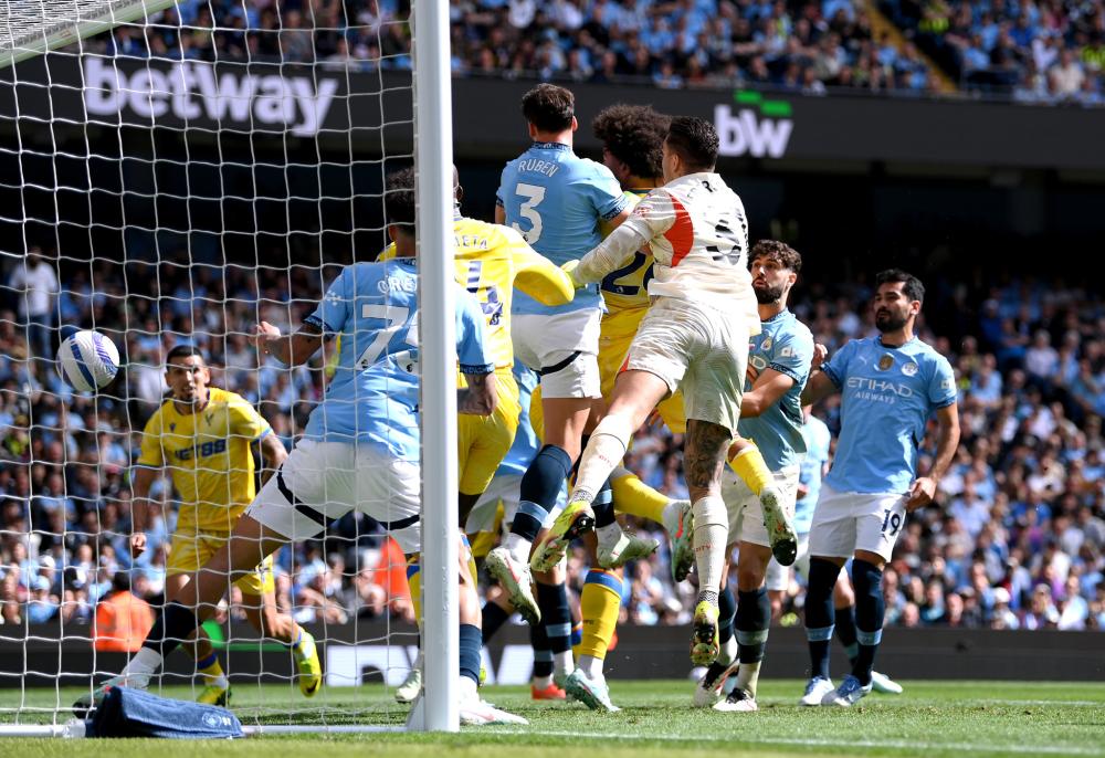 最为迫切的 最为迫切的