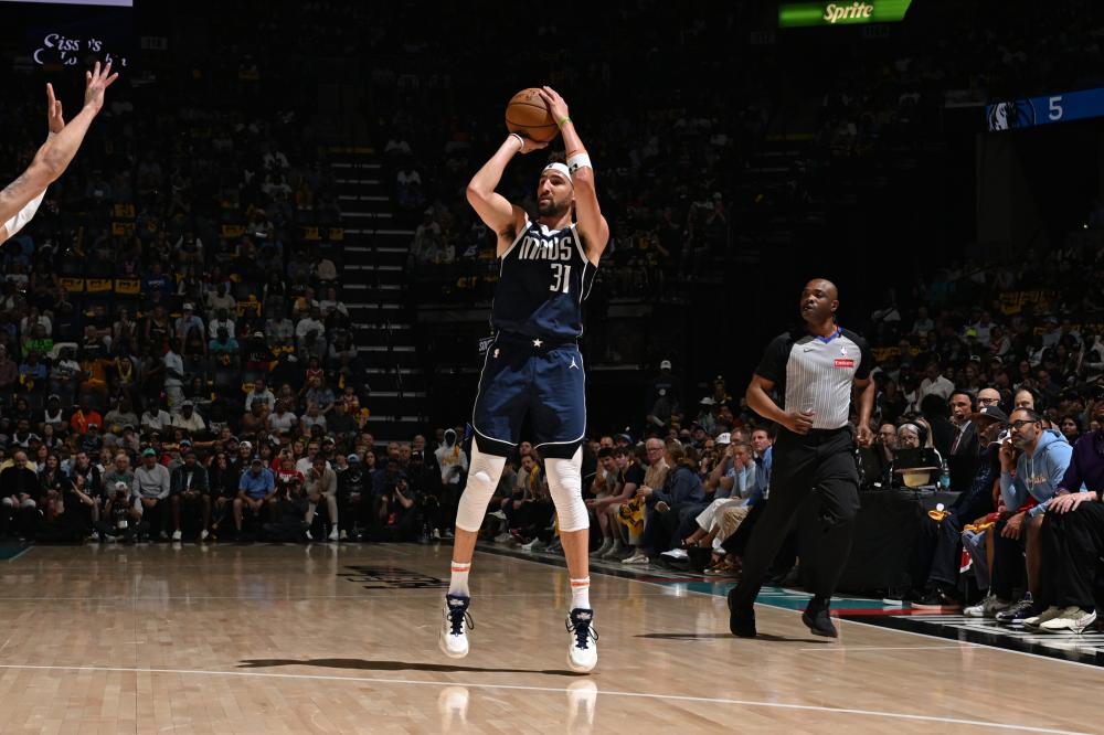 也看到了这 也看到了这