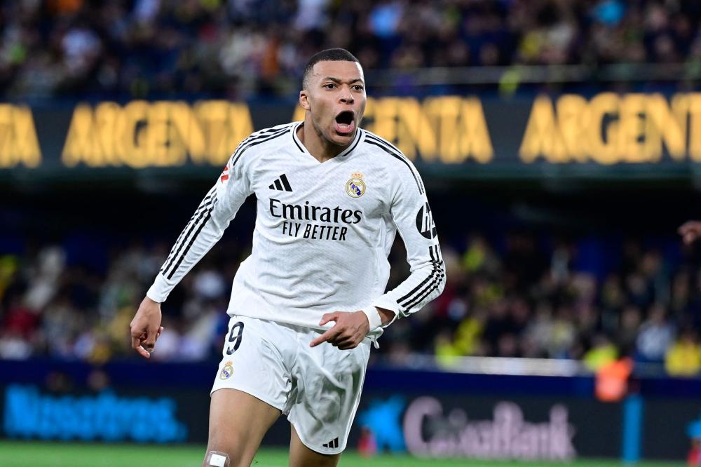 不仅仅是对 不仅仅是对