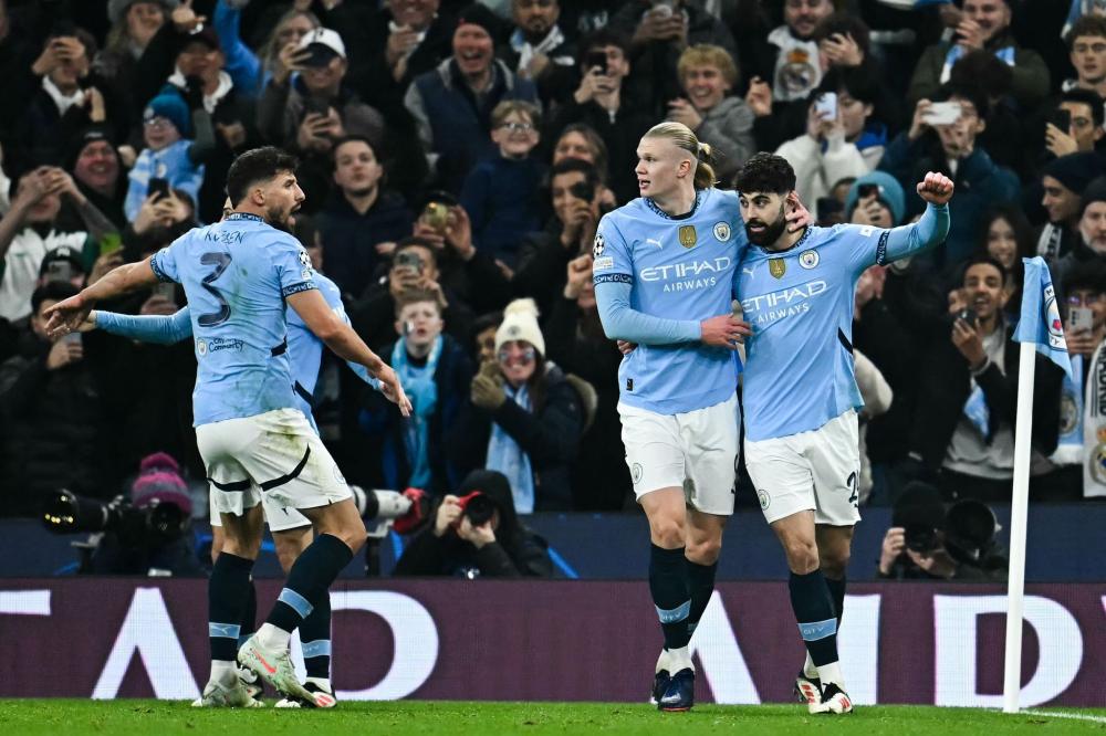 综合来看 综合来看