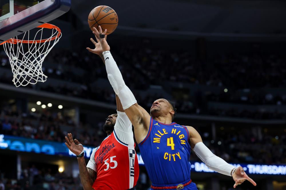 根據多家媒 根據多家媒