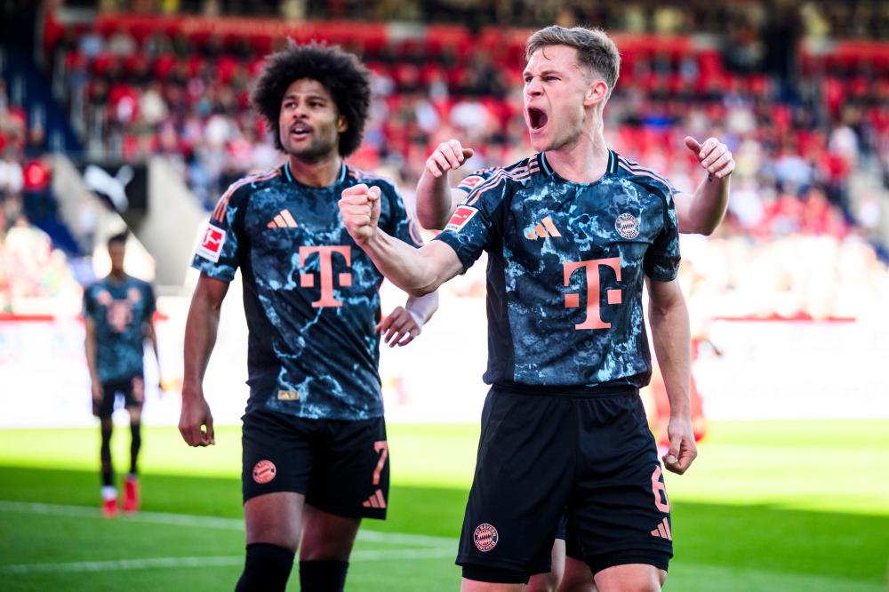 與爭議中激 與爭議中激