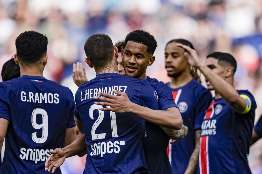 顶级球星之 顶级球星之