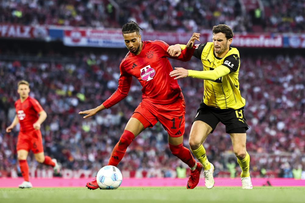 美国为何在 美国为何在