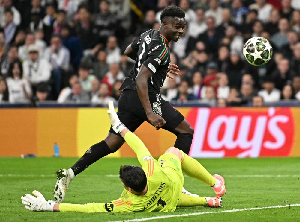 便崭露头角 便崭露头角