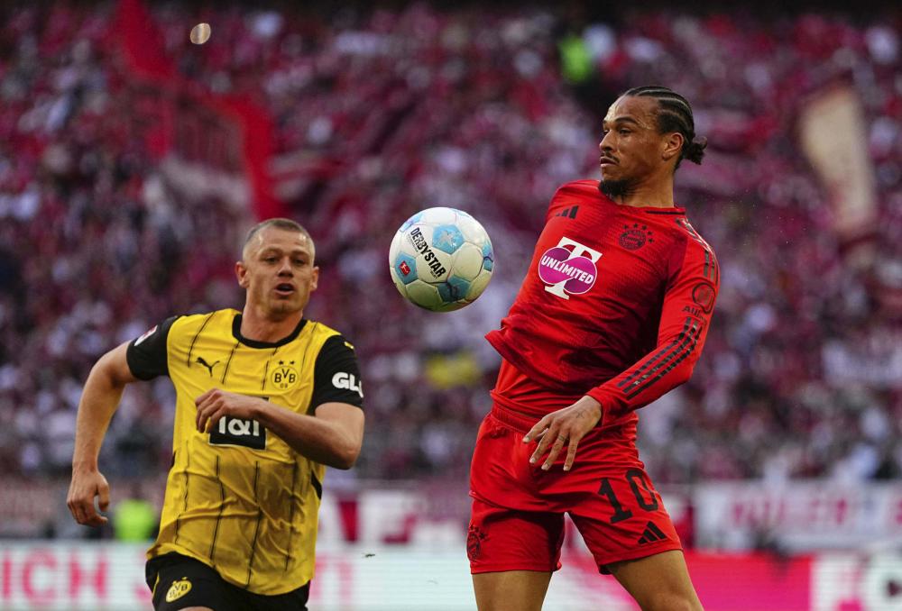 并且传闻开 并且传闻开