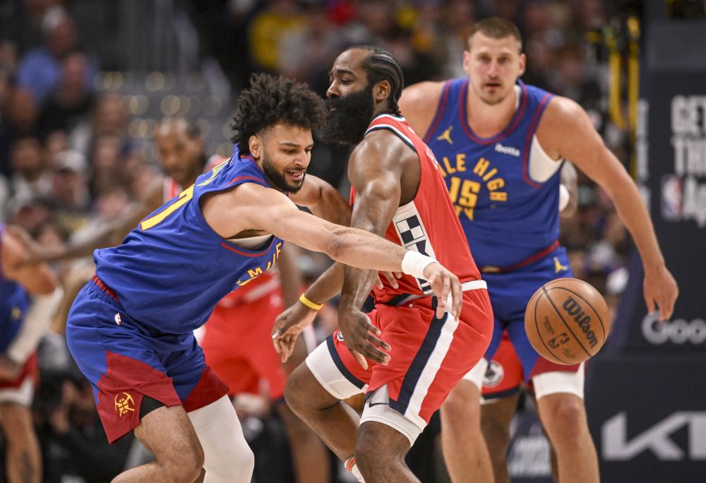 击的团队配 击的团队配