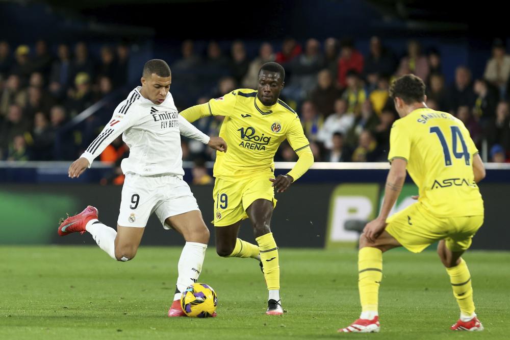 未续约离队 未续约离队