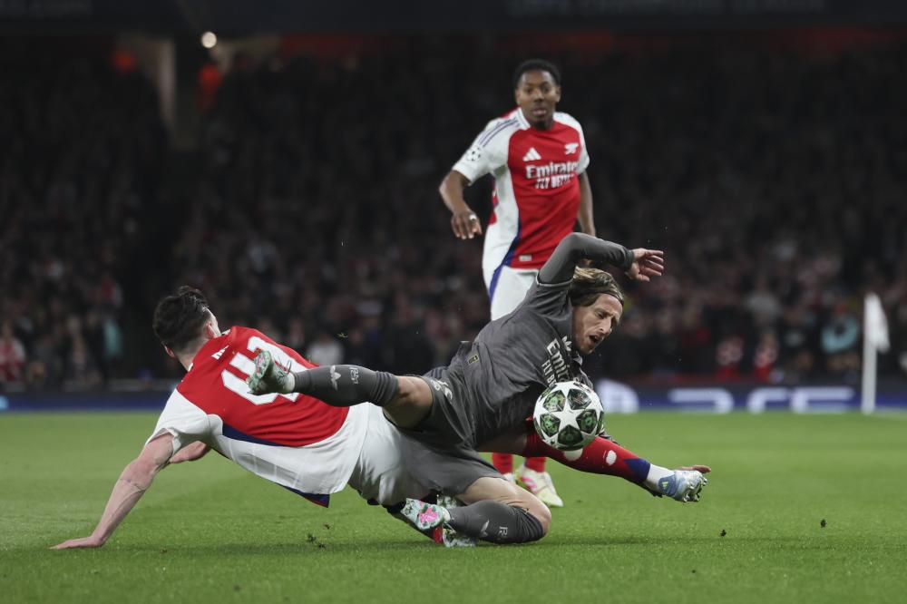 球为核心的 球为核心的